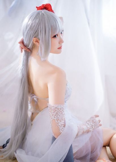 女子监狱2023_剧情片在线观看电视